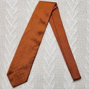 Brooks Brothers 346 Men's Tie